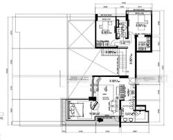 Saint Thomas Walk (D9), Apartment #462836451